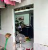 BÁN DÃY TRỌ CÓ DÒNG TIỀN ỔN ĐỊNH – GIÁ CHỈ 6 TỶ 350