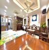 bán nhà Lạc Long Quân – 51m² – 7 tầng – mặt tiền 5,5m – giá 24,5 tỷ