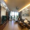 Bán nhà Vườn Tổng Cục 5 Yên Xá, Tân Triều 100m2*7T thang máy, full nội thất, vị trí đẹp