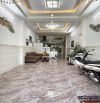 BÁN NHÀ 2TẦNG KIỆT ÔTÔ 5M ĐƯỜNG ĐIỆN BIÊN PHỦ, GẦN BIỂN NGUYỄN TẤT THÀNH,DT:62M², GIÁ 5,1T