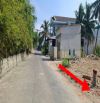 BÁN LÔ ĐẤT ĐẸP mặt đường Võ Dõng Phường TÂY NHA TRANG (vĩnh trung cũ)