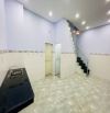 Nhà 2 tầng - 40m2 - Hiệp Bình Phước - Thủ Đức cũ