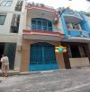 🏠NHÀ CHÍNH CHỦ TRANG BÌA _ MẶT TIỀN ĐƯỜNG SỐ Q.4 _ XE HƠI ĐỖ CỬA ••• GIA : 9 TY 💲 TL