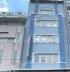 Bán nhà ks  vi sip thuận an  dt 125m2