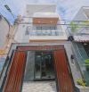 [Long Trường] 🔥 Nhà mới 3 tầng – gần ĐH Tài chính Marketing – giá 5,8 tỷ 🏠✨