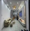 NHÀ ĐẸP 5 TẦNG  FULL NỘI THẤT PHAN ĐÌNH GIÓT THANH XUÂN GIÁ THƯƠNG LƯỢNG