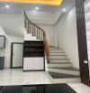 CHÍNH CHỦ GỬI BÁN GẤP NHÀ 5 TẦNG 32M, THƯỢNG MẠO PHÚ LƯƠNG,HÀ NỘI, GIÁ ĐẦU TƯ