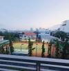 DƯƠNG QUẢNG HÀM, NGÕ 6M, KHU DÂN TRÍ 68M² 4TẦNG, GIÁ 11,98 TỶ
