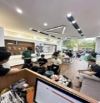 Cho thuê MBKD Shophouse Tố Hữu, Vạn Phúc - Hà Đông 5 tầng