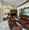 🏡 Bán nhà Trần Văn Quang 88m² 4 tầng – 15.5 tỷ – Hẻm xe hơi, Gần chợ