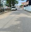 Bán đất Nguyễn Văn Cừ , dt 65m 2 ô tô đỗ cửa giá chỉ 199tr/1mr