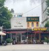 Bán nhanh MT đường Xuân Thuỷ, Quận 2( 325m2- HĐT 130 triệu/tháng) Giá 61 tỷ TL