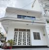 🏡 Bán nhà Bàu Cát 1 70m² 2 tầng – 16.1 tỷ – 2 mặt tiền HẺM , Khu VIP