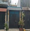🏡 Bán nhà Thiên Phước 131m² 2 tầng – 16.3 tỷ – Hẻm 8m, Vị trí trung tâm