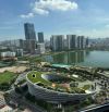 Bán Căn Hộ Sky Park Residence DT 71,3m 2pn Full NT SĐCC View Hồ Sẵn slot ô tô 8,5 tỷ