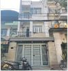 🏡 Bán nhà Trần Văn Danh 73.3m² 3 tầng – 16.5 tỷ – Mặt tiền, Gần ga T3