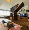 CHỈ 5,5 TỶ SỞ HỮU NHÀ MỚI XÂY - NGAY TRUNG TÂM - ĐƯỜNG OTO VIEW ĐẸP - SỔ RIÊNG XÂY DỰNG