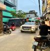 Bán nhà Xuân Đỉnh 54m2 dân xây 4 tầng , khu phân lô ô tô 2 mặt thoáng chỉ 12.9 tỷ