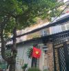 🏡 Bán nhà Ni Sư Huỳnh Liên 100m² 5 tầng – 17 tỷ – Hẻm xe tải, Thiết kế lệch tầng