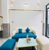 ☀️ Còn duy nhất một căn tại đường Phổ Quang - Quận Tân Bình - Giá bán: 2 Tỷ 640