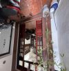 55m² 5 TẦNG KHÂM THIÊN TRUNG PHỤNG 50M RA Ô TÔ KHÁCH XÁCH VA LI VÀO Ở NGAY