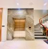 🏡 Bán nhà Đường C1 70.5m² 4 tầng – 18.5 tỷ – Thang máy, Full NT