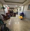 🏡 KHU PHÂN LÔ❗️(4 x 15M)-3 TẦNG BTCT–HẺM XE HƠI–NGAY MÃ LÒ-LÊ VĂN QUỚI💰Chỉ 5.7TỶ (TL)