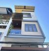 Nhà Sổ Hồng Riêng ‼️ Đường Phạm Văn Đồng - Thủ Đức / 60,6m2 / Giá 2 Tỷ 300 (Có Nội Thất)