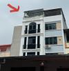 BÁN NHÀ VĂN HỘI 10,6 TỶ 50m 5 TẦNG MT 5m NHÀ MỚI THANG MÁY CHỦ XÂY TÂM HUYẾT
