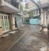 BÁN NHÀ NGUYỄN VĂN NGUYỄN,4 TẦNG, 35M2, NHÀ ĐANG CHO THUÊ, GIÁ 5,85 TỶ