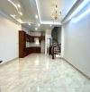 BÁN NHÀ KHÂM THIÊN - DT 62M2 x 4T - MT 5,5M - 11 TỶ - VIEW THOÁNG - FULL NỘI THẤT - NHÀ