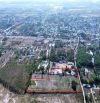 Bán 28.000m2 Phường Tân Phước-Bà Rịa Vũng Tàu-Gần Khu Công Nghiệp Phú Mỹ 3-Đường Rộng
