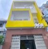 Nhà HXT Nguyễn Công Hoan 4x18m Trệt.2L.4P.3wc.Tốt VP.Ở KD Online