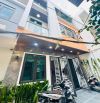 BÁN NHÀ NGÕ HỒ ĐẦM BÉT LỘC VƯỢNG - TP NAM ĐỊNH