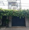 BIỆT THỰ PHỐ NGUYỄN ẢNH THỦ. QUẬN 12 - 4 TẦNG - CHỈ 18 TỶ