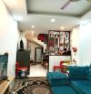 BÁN NHÀ ĐƯỜNG PHÚC LỢI 35M2, 5 TẦNG Ở NGAY, FULL NỘI THẤT, 5.65 TỶ.
