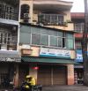 🏡 Bán nhà Hoàng Sa 68m² 3 tầng – 23 tỷ – Mặt phố, KD đỉnh, Dòng kênh trong xanh