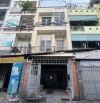 🏠 Cho thuê nhà nguyên căn -Đồng Nai -Phường 15 -Quận 10-  Giá thuê 18 tr/ tháng