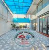 Bán nhà đẹp Tứ Hiệp Thanh Trì – 51m², 5 tầng, ngõ thông gần ô tô, giá rẻ nhất khu vực