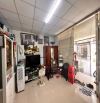 🏡 Bán nhà Trường Sa 71m² 2 tầng – 24 tỷ – Mặt tiền, Nở hậu, 2 mặt tiền