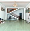Nhà gần biển đường CHU VĂN AN - TTTP Nha Trang 68mv * 3 tầng, sổ hoàn công, gần chợ ĐẦM