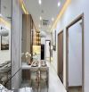 Căn Hộ Destino Tháp Cielo 1PN 1WC view Hồ Bơi Nội Khu Mát Mẻ Sát Trường Mầm Non Giá Nội Bộ