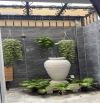 NHÀ MỚI MẶT TIỀN ĐƯỜNG SỐ LÂM VĂN BỀN – 6 TẦNG – 4.5x20M – CÓ THANG MÁY – CHỈ 16.x TỶ
