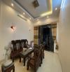 BÁN NHÀ PHỐ NGUYỄN LƯƠNG BẰNG, DT 64m², 4 TẦNG (12.8 TỶ).