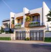 2 CĂN FULL NỘI THẤT HẺM 53 PHẠM NGŨ LÃO: Giá 4.85 tỷ