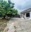 SIÊU PHẨM GIẢM SỐC 1 TỶ – 419M² FULL THỔ CƯ – LIÊN KHU 1-6 – CHỈ 9 TỶ