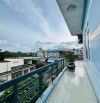 Nhà mê kiên cố hẻm nguyễn công trứ