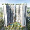 Chọn Căn 2PN-1WC Tháp Cielo View Hồ Bơi Nội Khu Tầng Thấp Ân Hạn 0%LS Đến Khi Nhận Nhà