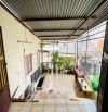 Bán nhà hẻm 241 tân hoà đông, Phường 14 Quận 6 - 131m2