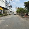 💰 NHÀ ĐẸP GIÁ MỀM – LINH XUÂN, THỦ ĐỨC – HẺM XE HƠI, SỔ RIÊNG CHỈ 4.05 TỶ 🚗